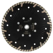 RED K810  Diamantzaag ø230xM14