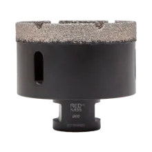 RED K855 Tegelboor VB ø65x10mm M14