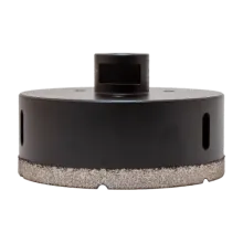 RED K855 Tegelboor VB ø105x10mm M14