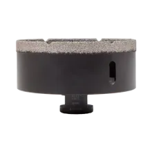 RED K855 Tegelboor VB ø100x10mm M14