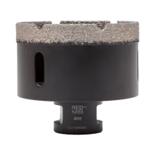 RED K855 Tegelboor VB ø68x10mm M14