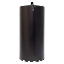 RED K862 Diamantboor Beton ø160 x 400 R ½”