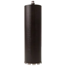 RED K862 Diamantboor Beton ø141 x 400 R ½”