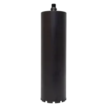 RED K862 Diamantboor Beton ø121 x 400 R ½”