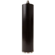 RED K862 Diamantboor Beton ø106 x 400 R ½”