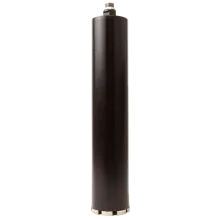 RED K862 Diamantboor Beton ø86 x 400 R ½”