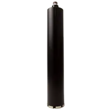 RED K862 Diamantboor Beton ø76 x 400 R ½”