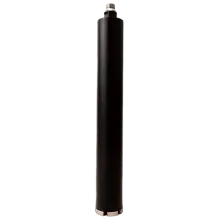 RED K862 Diamantboor Beton ø56 x 400 R ½”