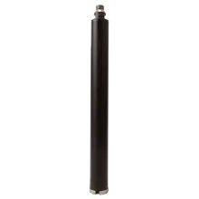 RED K862 Diamantboor Beton ø46 x 400 R ½”