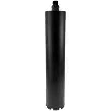 RED K862 Diamantboor Beton ø81 x 400 R ½”