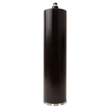 RED K862 Diamantboor Beton ø111 x 400 R ½”
