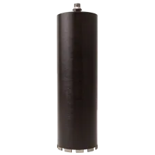 RED K862 Diamantboor Beton ø131 x 400 R ½”