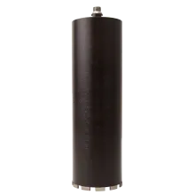 RED K862 Diamantboor Beton ø151 x 400 R ½”