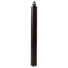 RED K862 Diamantboor Beton ø51 x 400 R ½”