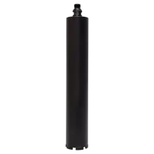 RED K862 Diamantboor Beton ø66 x 400 R ½”