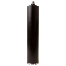 RED K862 Diamantboor Beton ø101 x 400 R ½”