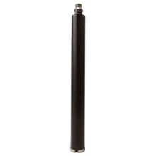 RED K862 Diamantboor Beton ø40 x 400 R ½”