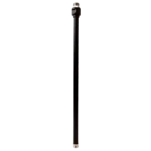 RED K862 Diamantboor Beton ø20 x 400 R ½”