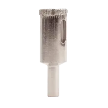 RED K857 Tegelboor Nat ø18mm