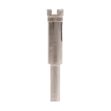 RED K857 Tegelboor Nat ø10mm