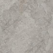 Keramische tegel Nöriven Shadow Cross NV05 60x120x2cm