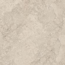 Keramische tegel Nöriven Cream Cross NV03 60x120x2cm