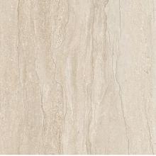 Keramische tegel Nöriven Cream NV13 60x120x2cm