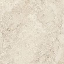 Keramische tegel Nöriven Oyster Cross NV02 60x120x2cm