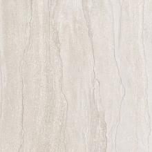 Keramische tegel Nöriven Pure Cross NV11 60x60x2cm