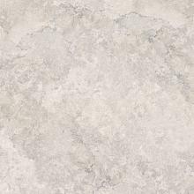 Keramische tegel Nöriven Pure NV01 60x120x2cm