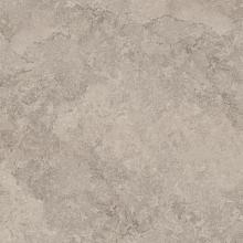 Keramische tegel Nöriven Urban Cross NV04 60x120x2cm