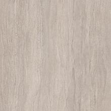 Keramische tegel Nöriven Urban Vein NV14 60x120x2cm