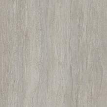 Keramische tegel Nöriven Shadow NV15 60x120x2cm