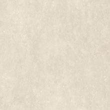 Keramische tegel Regea Ragusia Modica 80x80x2cm