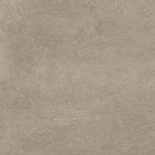 Keramische tegel Regea Ragusia Noto 60x120x2cm