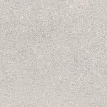 Keramische tegel Regea Sciara Etna 60x60x2cm