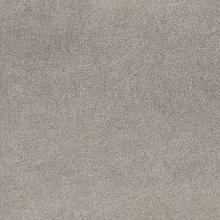 Keramische tegel Regea Sciara Stromboli 60x60x2cm