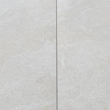 Keramische tegel Baltica Blanc 60x60x2cm