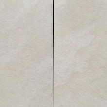 Keramische tegel Baltica Creme 60x60x2cm