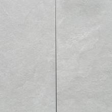 Keramische tegel Baltica Lune 60x60x2cm