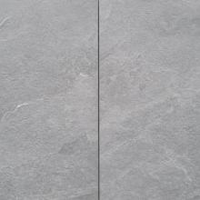 Keramische tegel Baltica Nuit 60x60x2cm