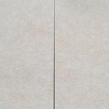 Keramische tegel Levante Air 60x60x2cm