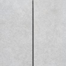 Keramische tegel Levante City 60x60x2cm