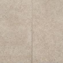 Keramische tegel Levante Sunset 60x60x2cm