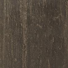 Keramische tegel Regea Ragusia Avola 60x60x2cm