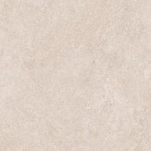 GeoCeramica® Framework Stone Beige 60x60x4cm  (67)