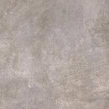 GeoCeramica®2Drive Ambiente Greige 30x60x6cm