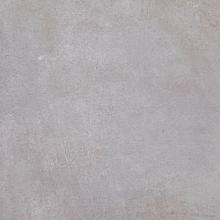 Keramische tegel Ambiente Topo 80x80x2cm