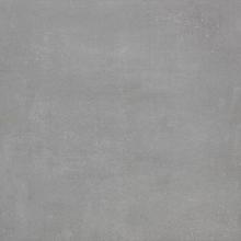 Keramische tegel Flow Grey 80x80x2