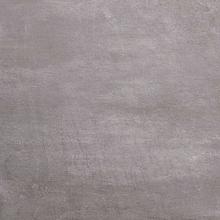 Keramische tegel Flow Smoke 80x80x2cm